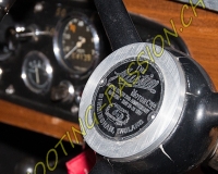 1RALLYE- 0009